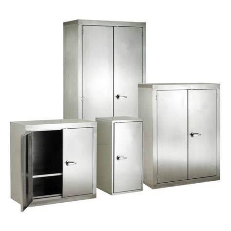 steel and wood cabinet|industrial steel cabinets.